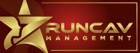 RunCav Talents and Event Productions .